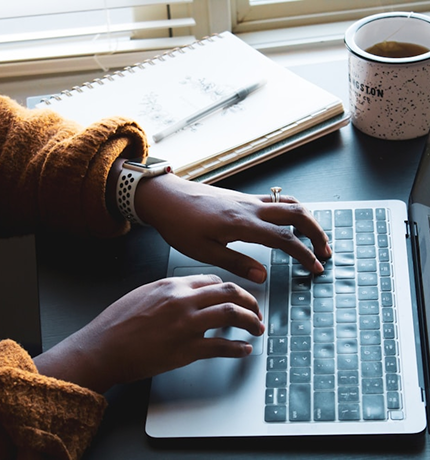 Tarjim Feature Image